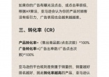 aac0be6acf51590316a0cec66ff75c10.jpg