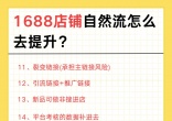 6ac19ece79ef731d73dd363b7be4140b.jpg