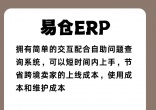 1e5a410deeac132089b637b9cb19541d.jpg