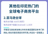 86989a3fb1a07470c194cfb5db986b11.jpg