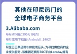 e37b87f1bb0807fa6cc7c599569e47cc.jpg