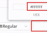 10.png