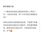 d3ec4fc2fb4f5608d14a9c6423319f82.jpg