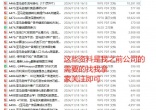 aa8e13c6c92546d9df632c3383c94e80.jpg