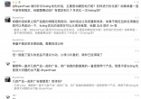 ee0b5926598c637ac6fc0cd60ee79d16.jpg