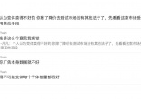 f864c34ad14327a60db8b399bd7cd5d3.jpg