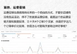 6cfc7cf09a606ba0cdf6336ab4b27da4.jpg