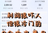 33093c65ac17a966bf16a24c266cae64.jpg