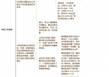 e093f9108ca1fd1231f9166782bae454.jpg