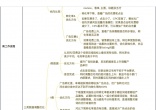 c3cb25ae504eb90cf27cb04d4df496fc.jpg