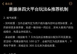 b1d99c3262bb8df112de8b7188cc4e90.jpg