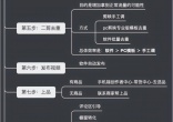 d1901cbd8743e3162b2fa9863fd2cb37.jpg