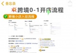 f639aef688ef60f48be16486d03cf1cd.jpg