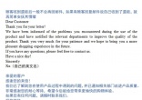 127e0709adc60aa57fcce8aea0114d19.jpg