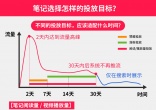 c01a98e81792a04afec125bd61174c4e.jpg