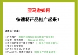 43abad1ad82c7c2877133e284495caa9.jpg