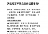45edef4afb18aeb8fd4081bc9c8953a9.jpg