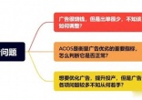 qw1.jpg