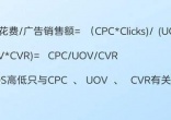qw2.jpg