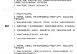 98b660f50a48eab568473a05d70aeabf.jpg