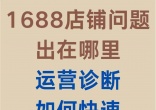 4187a58dcef3a956c0cae3f61aeb05ad.jpg