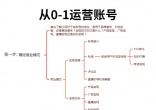 c5967a82eb736c5c614beafc72029a27.jpg