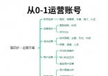 a874dd79c0ae68a6f623ac02b2651ed9.jpg