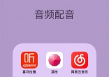 532b992a730fea80e2ae9a3b2e70a984.jpg