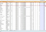ba552fd651fbbeacd753dfacaa86cc74.jpg