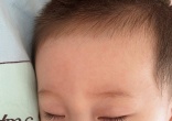 b210ca6adb4a6988ae3c630f639b8fbc.jpg