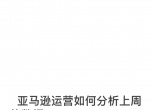 6ecb4c086f06c50456a4840edc99c435.jpg