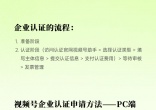 770892d041139eb9b444ebb624509efe.jpg