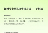 10ccb49e9b4fe9b95a92465071353c9f.jpg