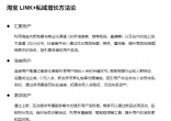 ad16df2b8f62a960cff1726f1eb1d434.jpg