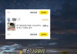 1f24d8c5763c96f583b81d73dd9459a5.jpg