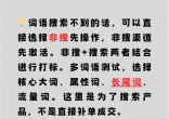 b9d31ff6ba777eb4b92c751955d70e49.jpg