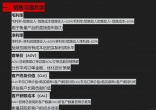 f90d4a6ca93f22ecbc791db60c872012.jpg