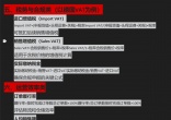 4e8cce8ff1ed27bd6e3a1a36d1bcd845.jpg