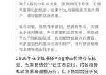 a6eee42efd5b789649031edcf7c7ecb4.jpg