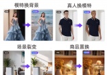 6035b3183f8eb8597db205186adf08e8.jpg