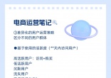 7dd9ae32bf623765d4493f3c493a1377.jpg