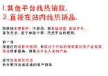 ed2528d867870ce6e7d24f472d41ce68.jpg