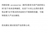 a916250aa357e24afa7449147f9d1ec4.jpg