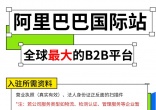 8bc34bb7a23a6c1cdf6a278f537063af.jpg