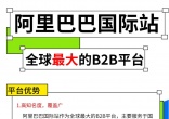 b87b3d2a6e93cb8b48a44147cb385fb7.jpg