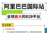 475caf368b44df0ff51c6cf79cb23583.jpg