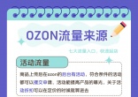 1a734db123fc81bbd94c7cccaf1b2443.jpg