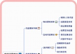 ae4cc1a7cefa1469ef77b54f52b1cc8b.jpg