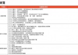 ba305cb9dd74fd160ba8932054e0e39e.jpg