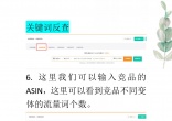 94f9af4bfe000ff243c2587d955df835.jpg